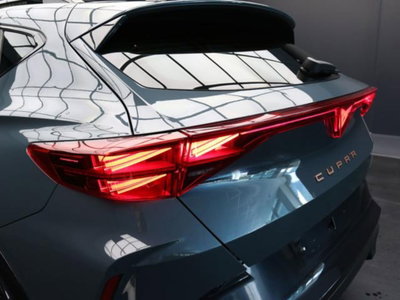Cupra Formentor 1.5 hybrid 150cv dsg (11)