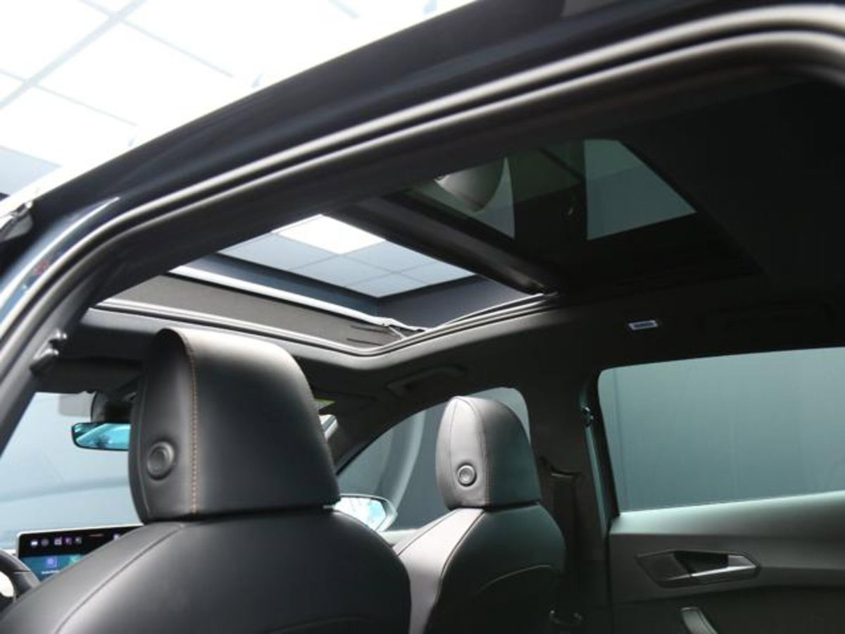 Cupra Formentor 1.5 hybrid 150cv dsg (12)