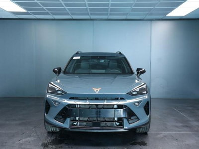 Cupra Formentor 1.5 hybrid 150cv dsg (2)