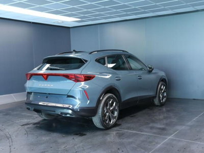 Cupra Formentor 1.5 hybrid 150cv dsg (3)