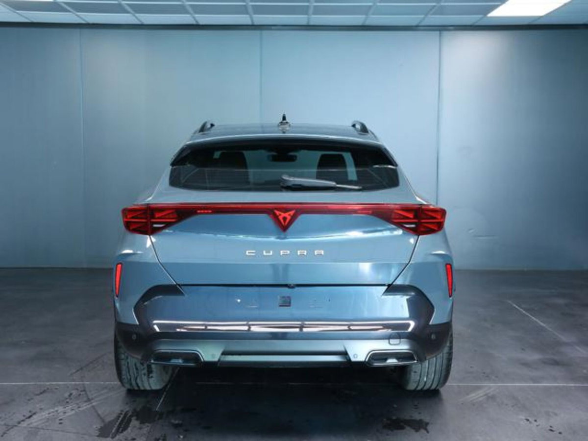 Cupra Formentor 1.5 hybrid 150cv dsg (4)