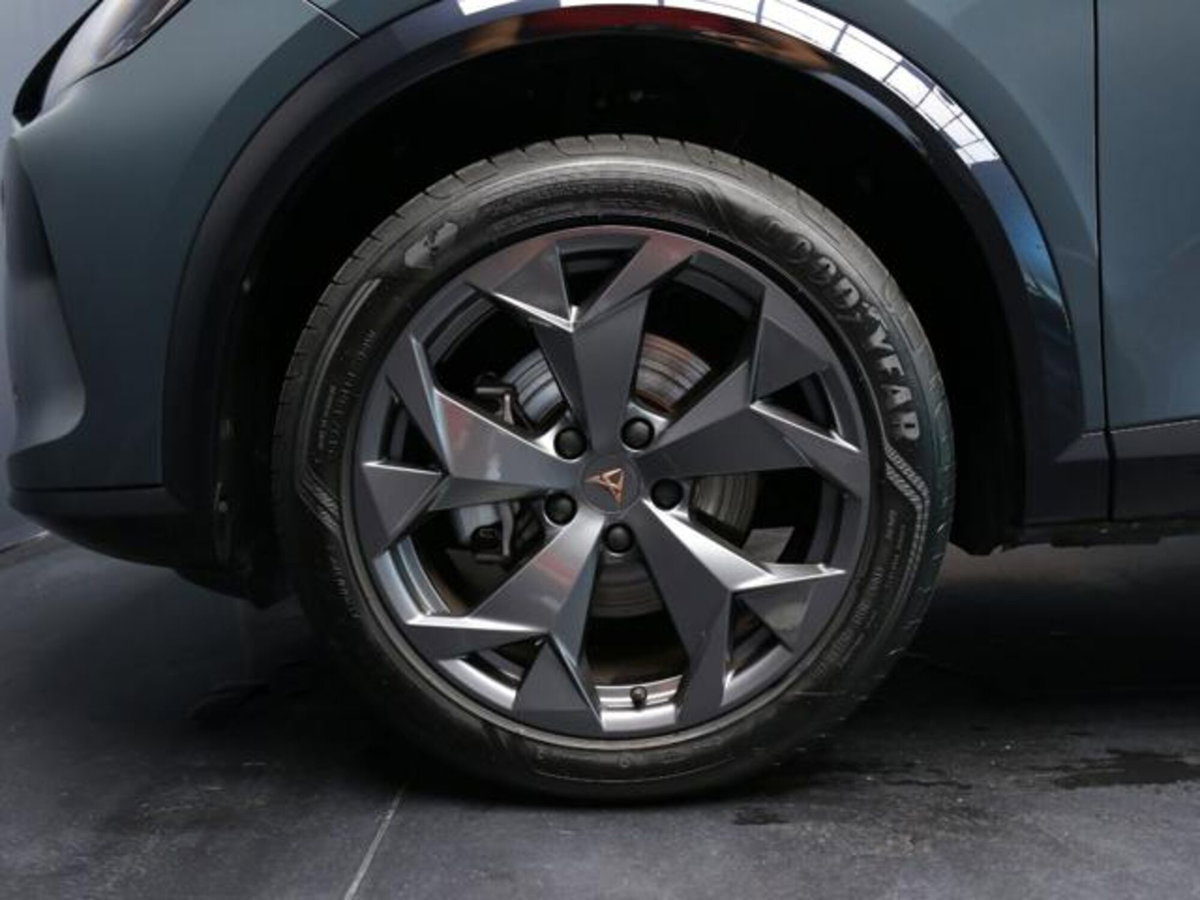 Cupra Formentor 1.5 hybrid 150cv dsg (5)