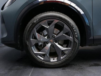 Cupra Formentor 1.5 hybrid 150cv dsg (5)