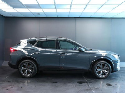Cupra Formentor 1.5 hybrid 150cv dsg (6)