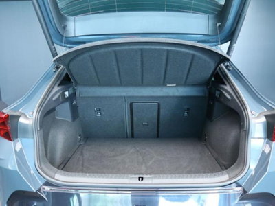 Cupra Formentor 1.5 hybrid 150cv dsg (7)