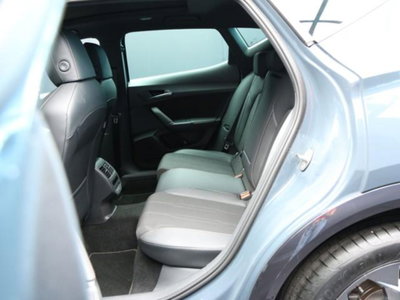 Cupra Formentor 1.5 hybrid 150cv dsg (8)