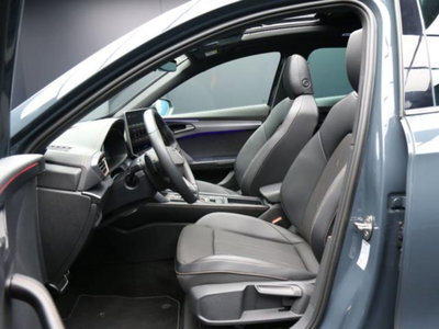 Cupra Formentor 1.5 hybrid 150cv dsg (9)