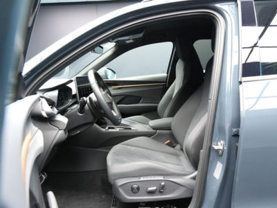 Cupra Terramar 1.5 hybrid 150cv dsg (10)