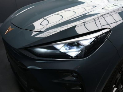 Cupra Terramar 1.5 hybrid 150cv dsg (11)