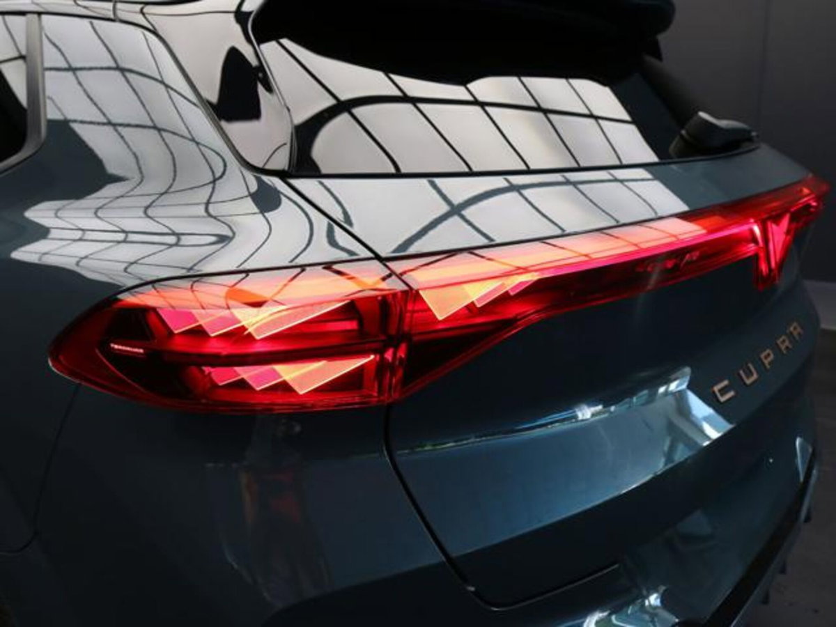 Cupra Terramar 1.5 hybrid 150cv dsg (12)