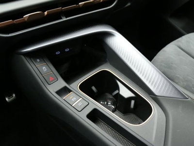 Cupra Terramar 1.5 hybrid 150cv dsg (14)