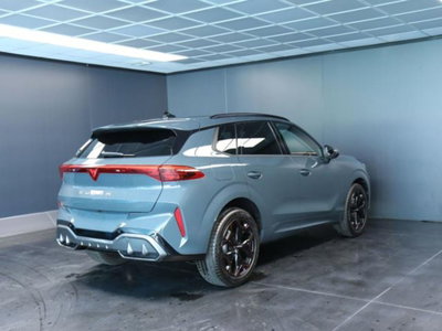 Cupra Terramar 1.5 hybrid 150cv dsg (3)
