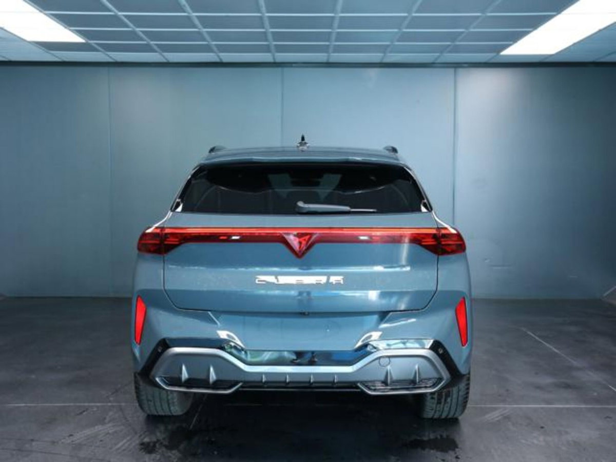 Cupra Terramar 1.5 hybrid 150cv dsg (4)