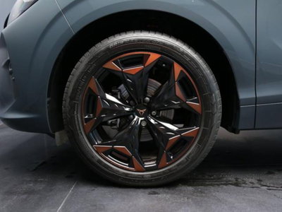 Cupra Terramar 1.5 hybrid 150cv dsg (5)