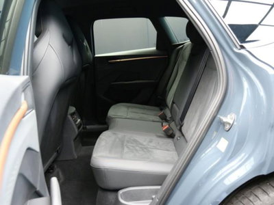 Cupra Terramar 1.5 hybrid 150cv dsg (8)