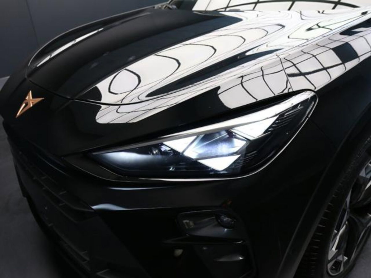Cupra Terramar 1.5 hybrid 150cv dsg (10)