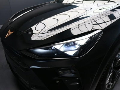 Cupra Terramar 1.5 hybrid 150cv dsg (10)