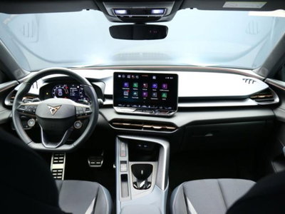 Cupra Terramar 1.5 hybrid 150cv dsg (12)