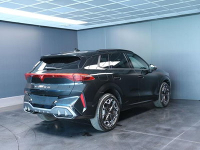 Cupra Terramar 1.5 hybrid 150cv dsg (3)