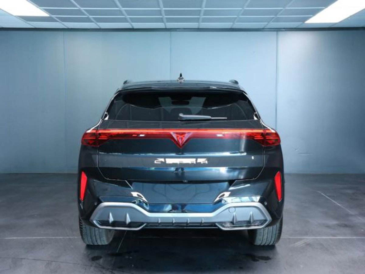 Cupra Terramar 1.5 hybrid 150cv dsg (4)