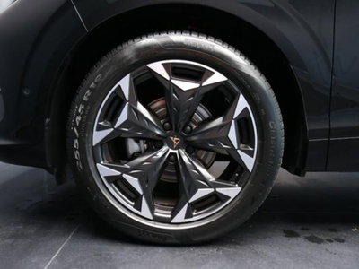 Cupra Terramar 1.5 hybrid 150cv dsg (5)