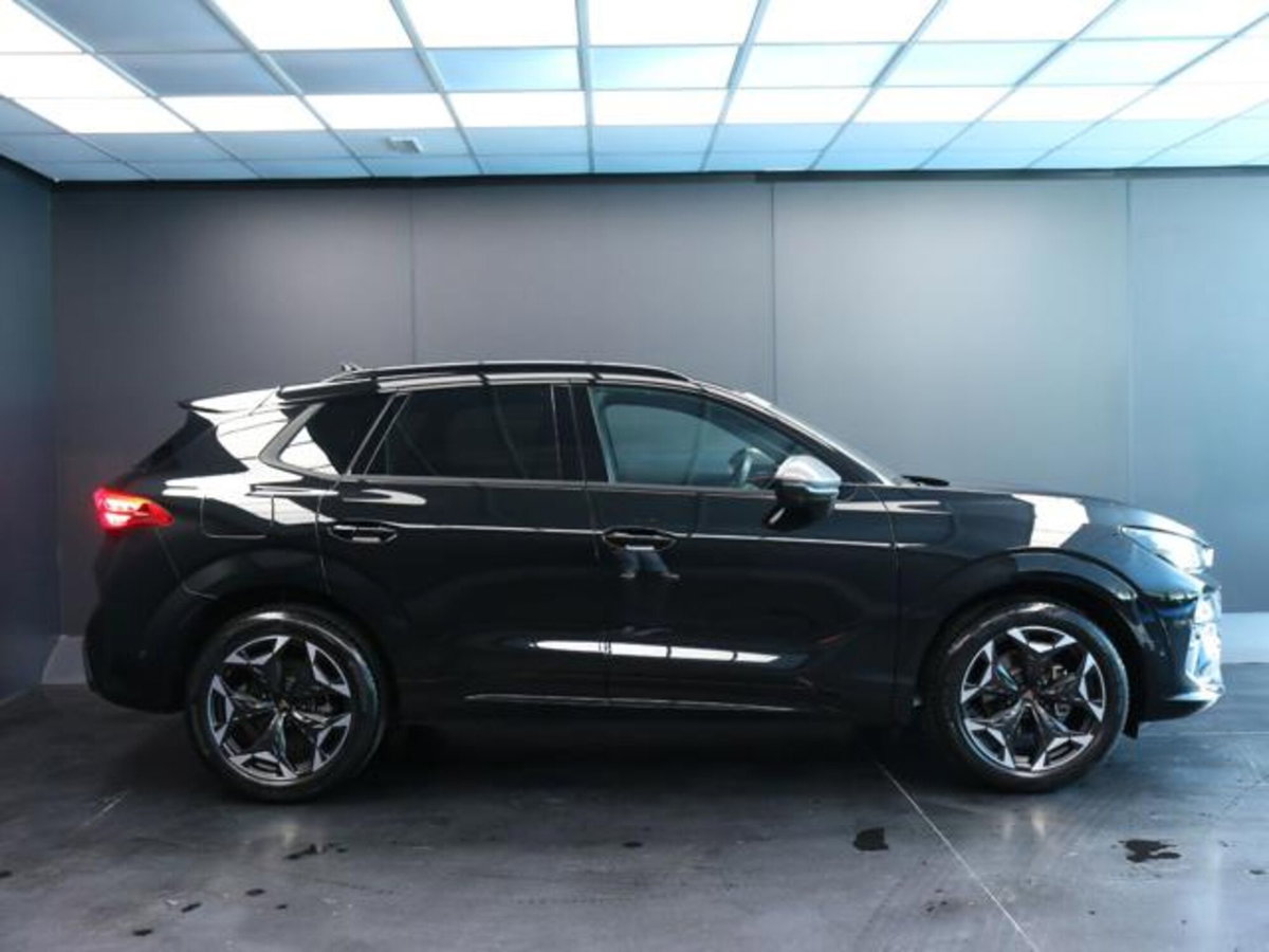 Cupra Terramar 1.5 hybrid 150cv dsg (6)