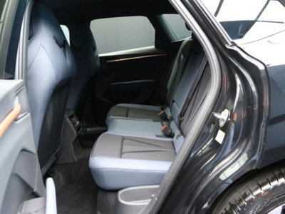Cupra Terramar 1.5 hybrid 150cv dsg (8)