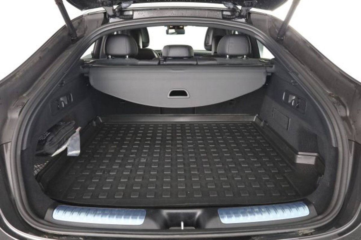 Mercedes-Benz GLC EQ 300 AMG Line Premium 4matic (6)