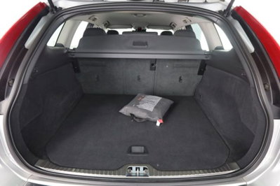 Volvo XC60 D4 Geartronic Business Plus (6)