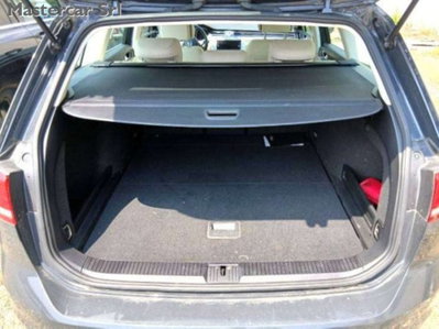 Volkswagen Passat Variant 1.6 TDI Business BlueMotion Technology (11)