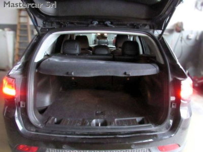 Jeep Compass 1.3 turbo t4 phev Trailhawk 4xe auto (10)