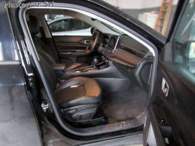 Jeep Compass 1.3 turbo t4 phev Trailhawk 4xe auto (7)