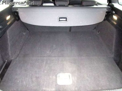 Ford Focus Station Wagon 1.0 EcoBoost Hybrid 125CV Powershift SW ST-Line Design (10)