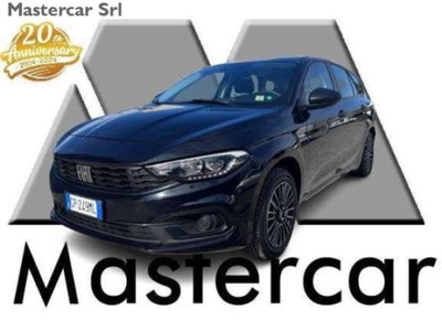 Fiat Tipo Station Wagon Tipo SW 1.0 t3 Cross 100cv usata