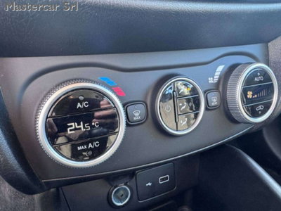 Fiat Tipo Station Wagon Tipo SW 1.0 t3 Cross 100cv (10)