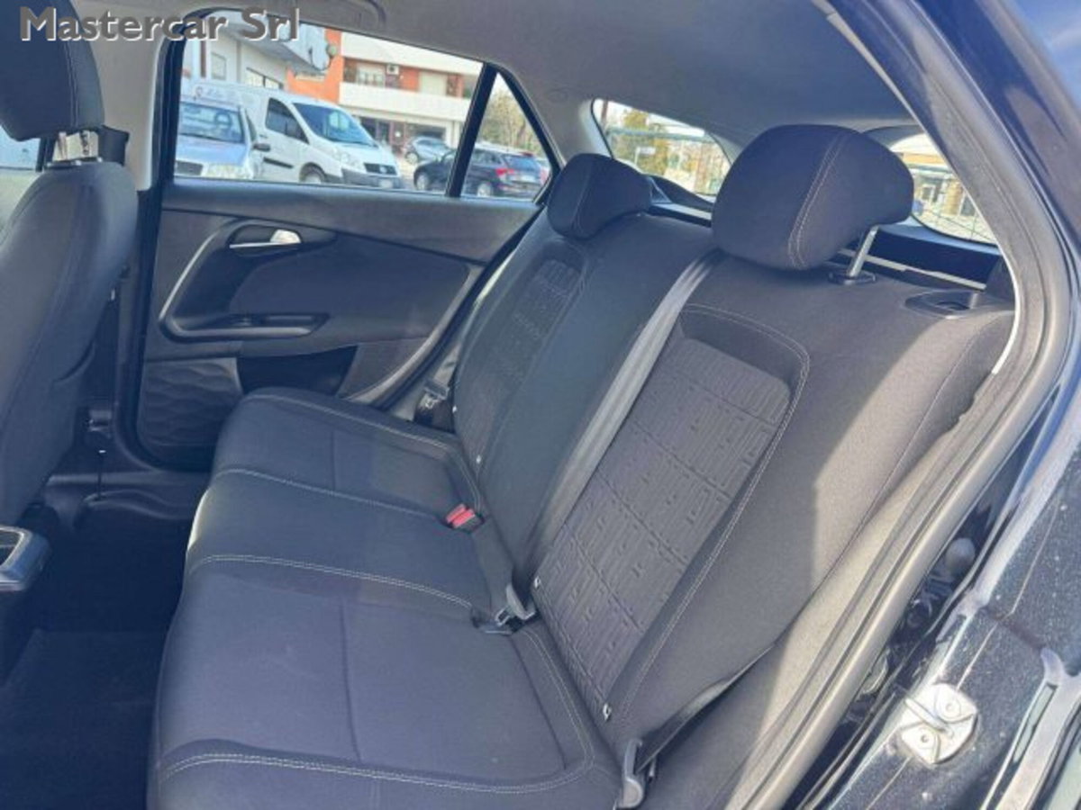 Fiat Tipo Station Wagon Tipo SW 1.0 t3 Cross 100cv (13)