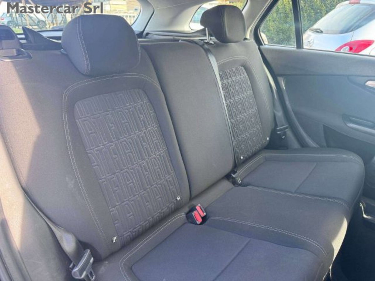 Fiat Tipo Station Wagon Tipo SW 1.0 t3 Cross 100cv (15)
