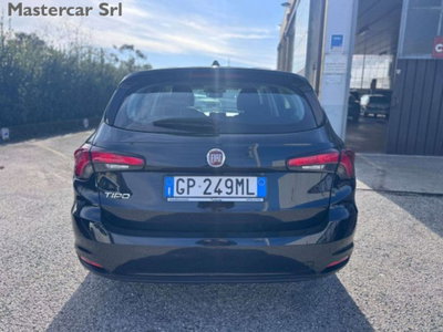 Fiat Tipo Station Wagon Tipo SW 1.0 t3 Cross 100cv (7)