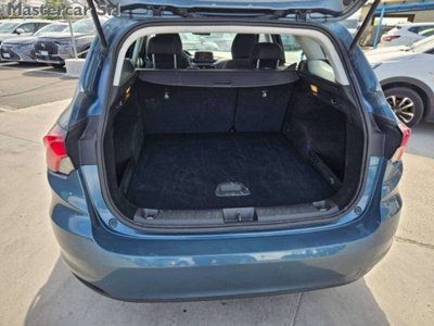 Fiat Tipo Station Wagon Tipo SW 1.0 t3 Cross 100cv (12)