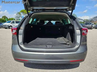 Opel Insignia Station Wagon 1.6 CDTI 136 S&S Sports Innovation (13)