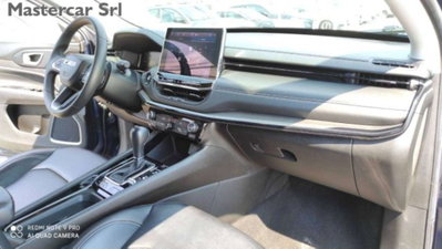 Jeep Compass 1.3 T4 240CV PHEV AT6 4xe S (10)