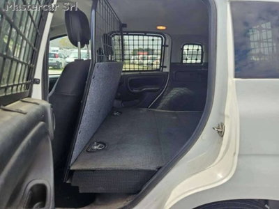 Fiat Panda van 0.9 Pop 85cv 4x4 2p.ti serie 4 E6d (11)