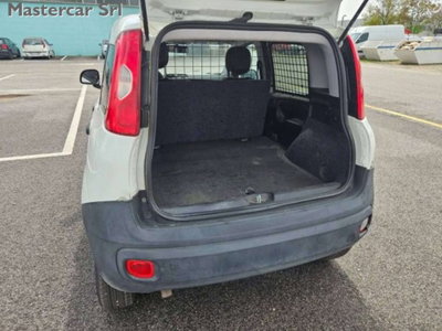 Fiat Panda van 0.9 Pop 85cv 4x4 2p.ti serie 4 E6d (14)