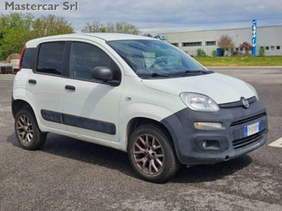 Fiat Panda van 0.9 Pop 85cv 4x4 2p.ti serie 4 E6d (8)