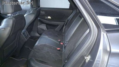 Ds DS 7 DS 7 Crossback BlueHDi 130 aut. Performance Line (10)