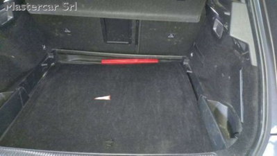Ds DS 7 DS 7 Crossback BlueHDi 130 aut. Performance Line (11)