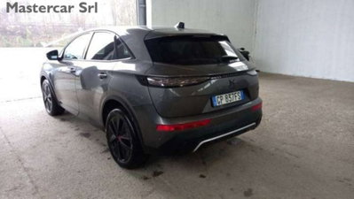 Ds DS 7 DS 7 Crossback BlueHDi 130 aut. Performance Line (4)