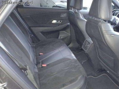 Ds DS 7 DS 7 Crossback BlueHDi 130 aut. Performance Line (9)