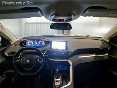 Peugeot 5008 BlueHDi 130 S&S Business (10)