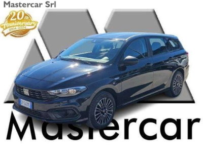 Fiat Tipo Station Wagon Tipo SW 1.0 t3 Cross 100cv usata